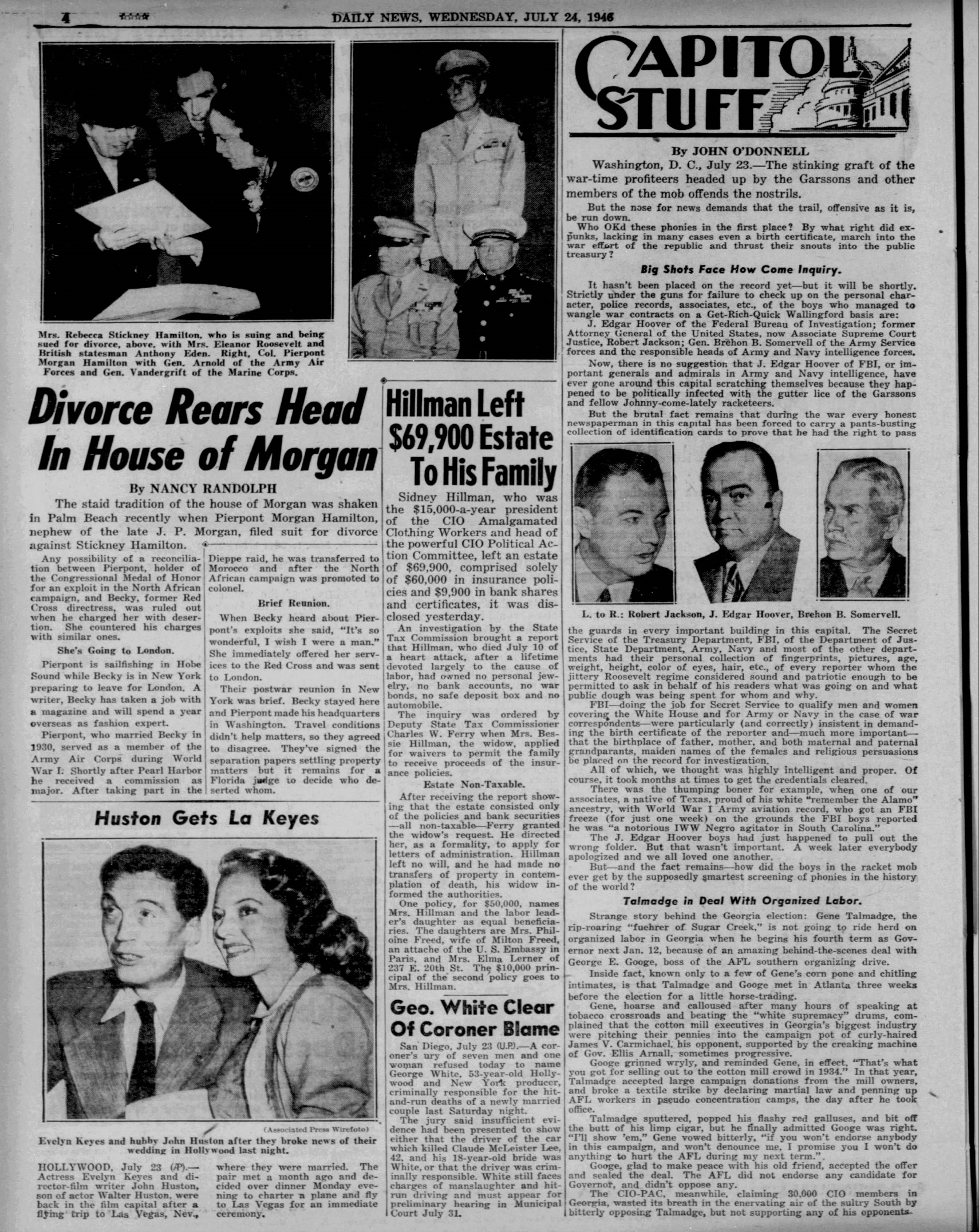 Daily_News_1946_07_24_604.jpg