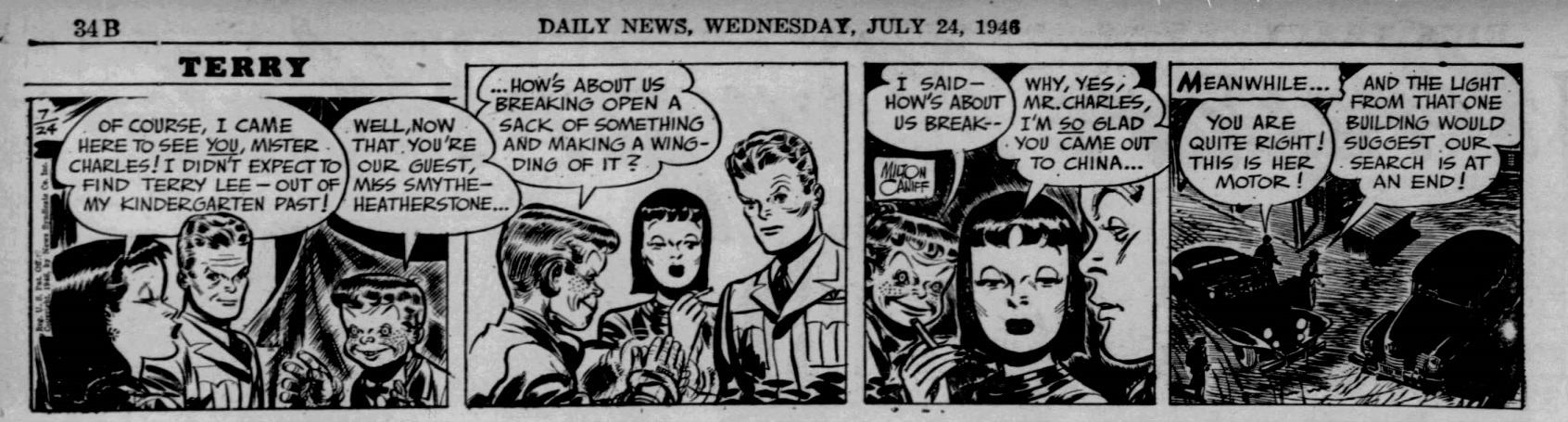 Daily_News_1946_07_24_654.jpg