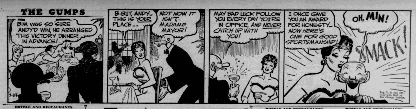 Daily_News_1946_07_24_661.jpg