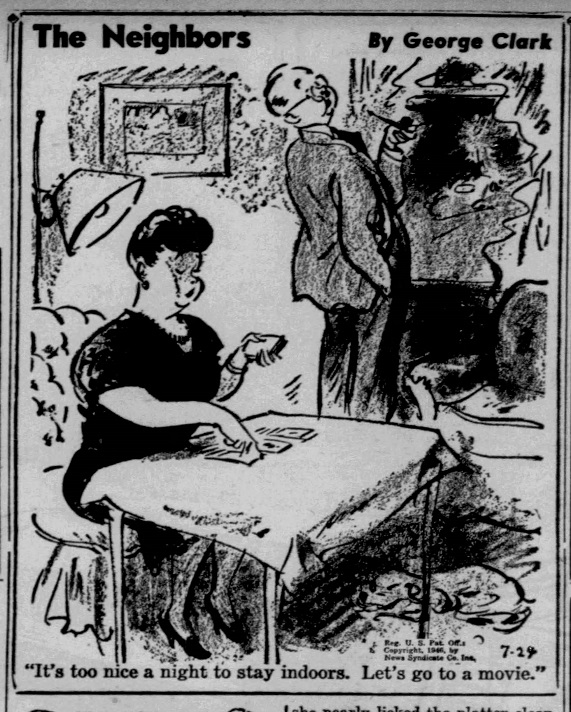 Daily_News_1946_07_24_672.jpg