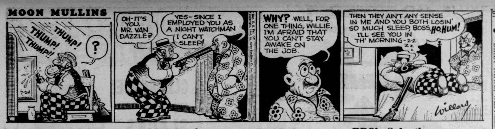Daily_News_1946_07_24_677.jpg