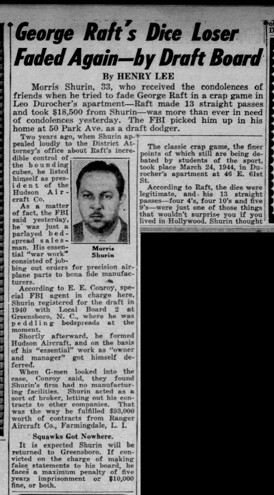 Daily_News_1946_07_25_588.jpg