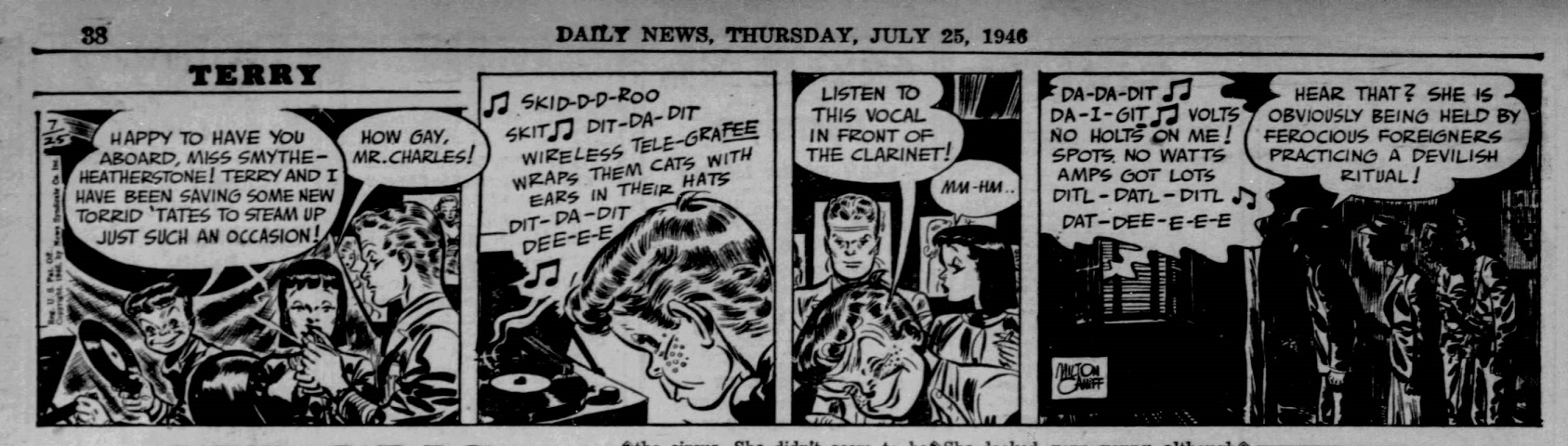 Daily_News_1946_07_25_636.jpg