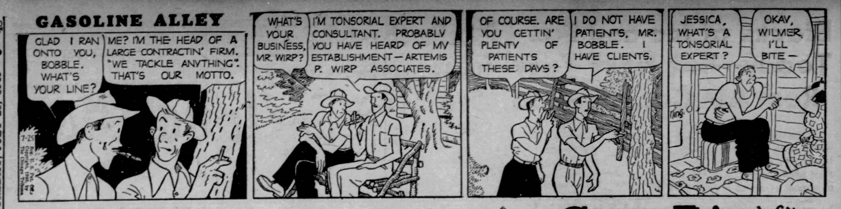 Daily_News_1946_07_25_646.jpg