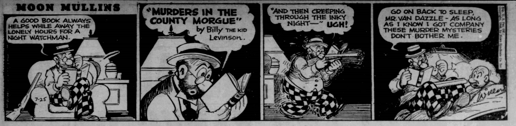 Daily_News_1946_07_25_657.jpg