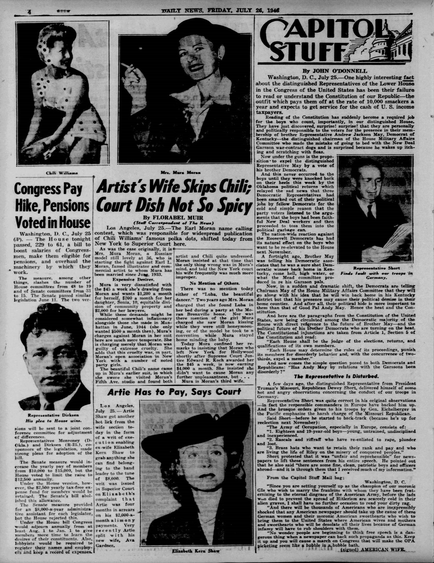 Daily_News_1946_07_26_508.jpg