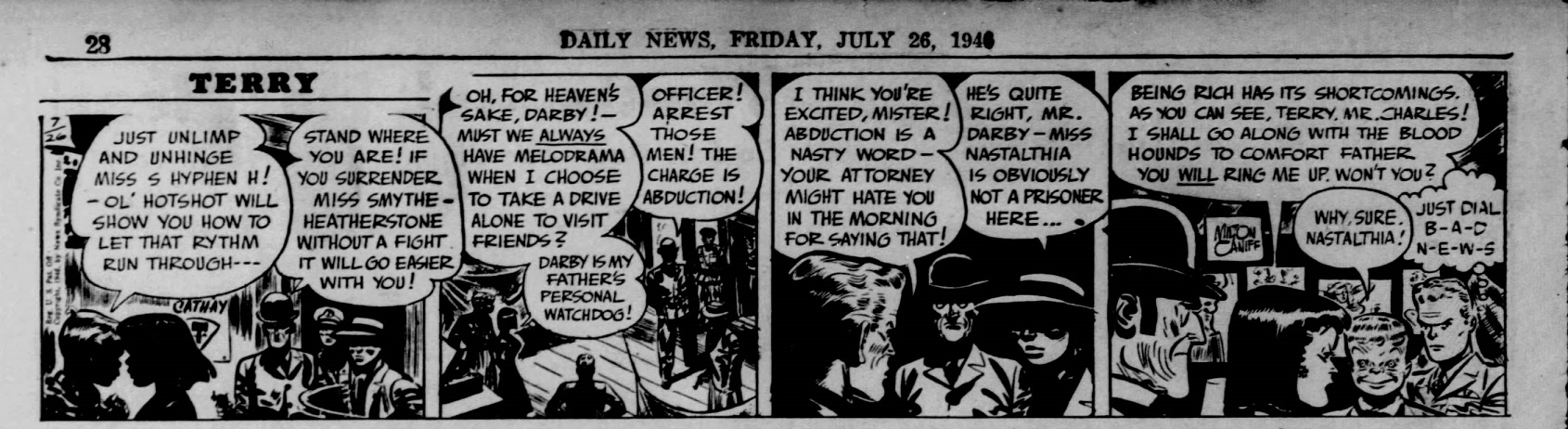 Daily_News_1946_07_26_538.jpg
