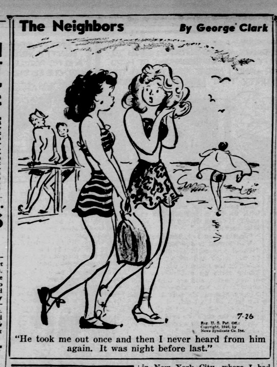Daily_News_1946_07_26_548.jpg