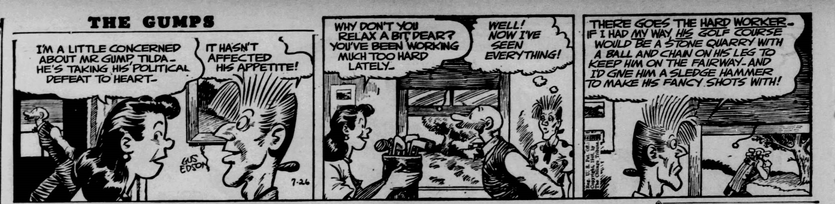 Daily_News_1946_07_26_554.jpg