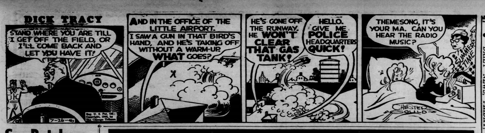 Daily_News_1946_07_26_563.jpg