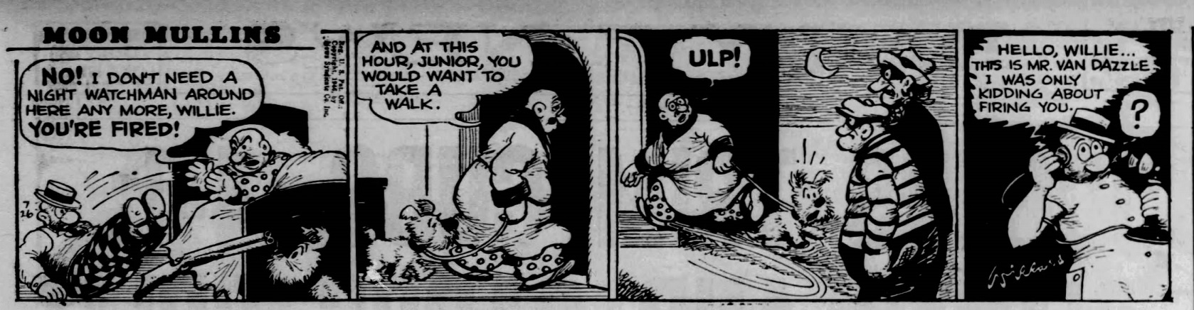 Daily_News_1946_07_26_567.jpg