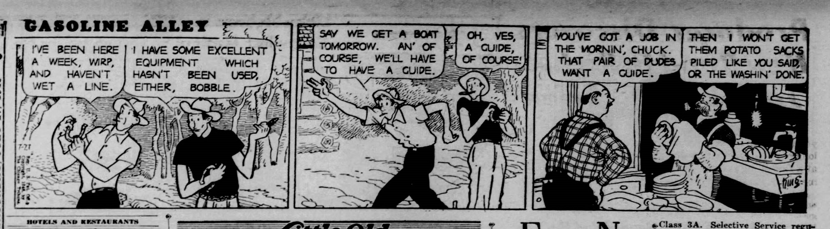Daily_News_1946_07_27_318.jpg