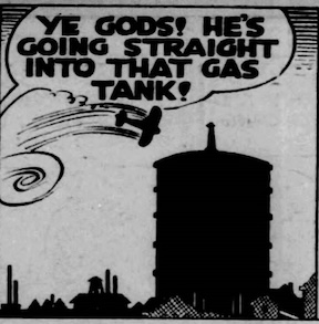 Daily_News_1946_07_27_323.jpg
