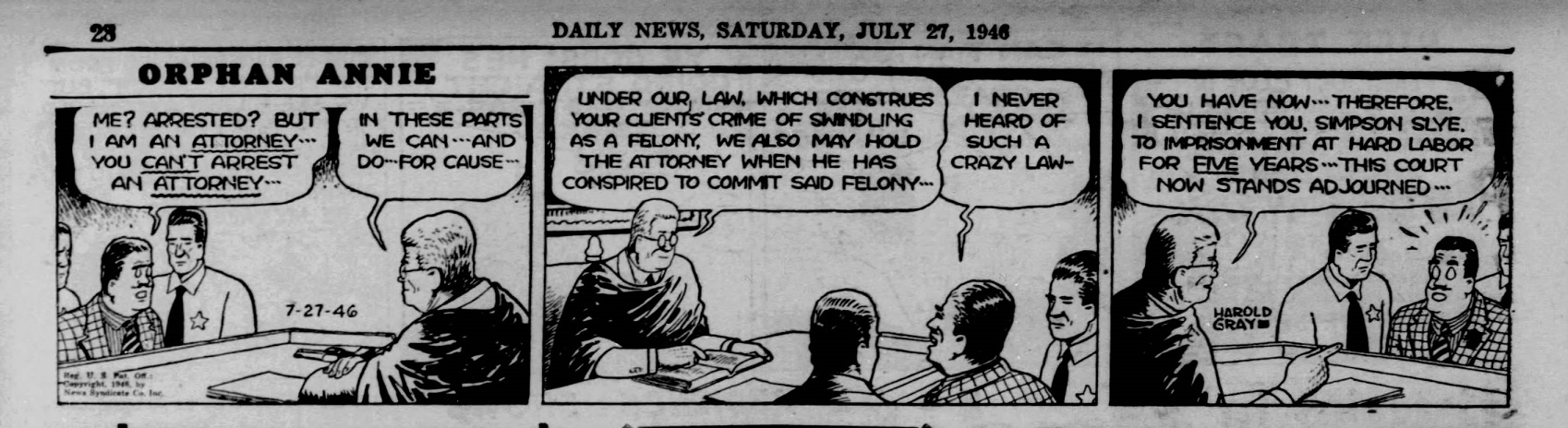 Daily_News_1946_07_27_324.jpg