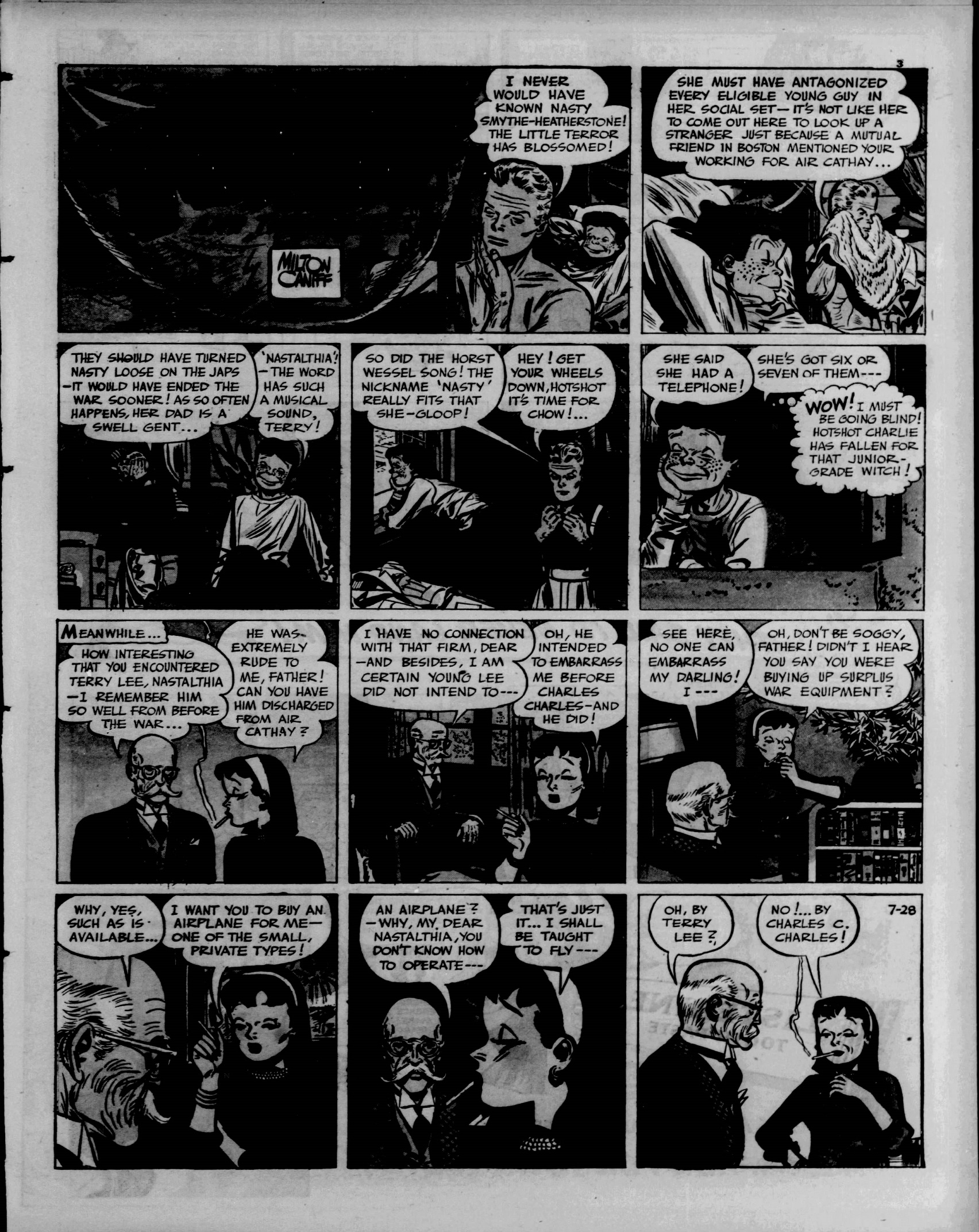 Daily_News_1946_07_28_147.jpg