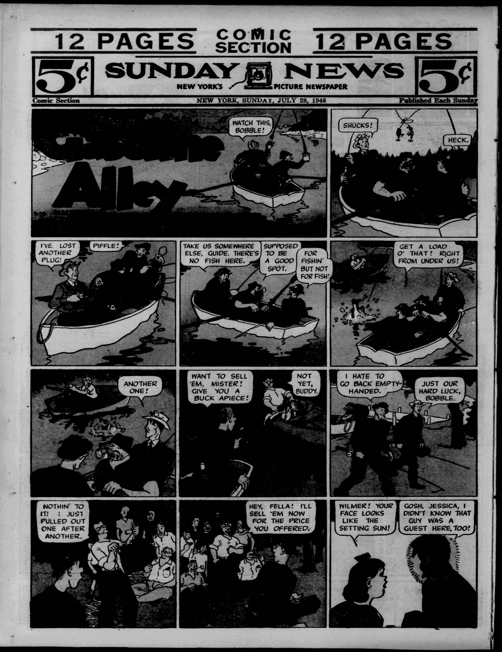 Daily_News_1946_07_28_156.jpg