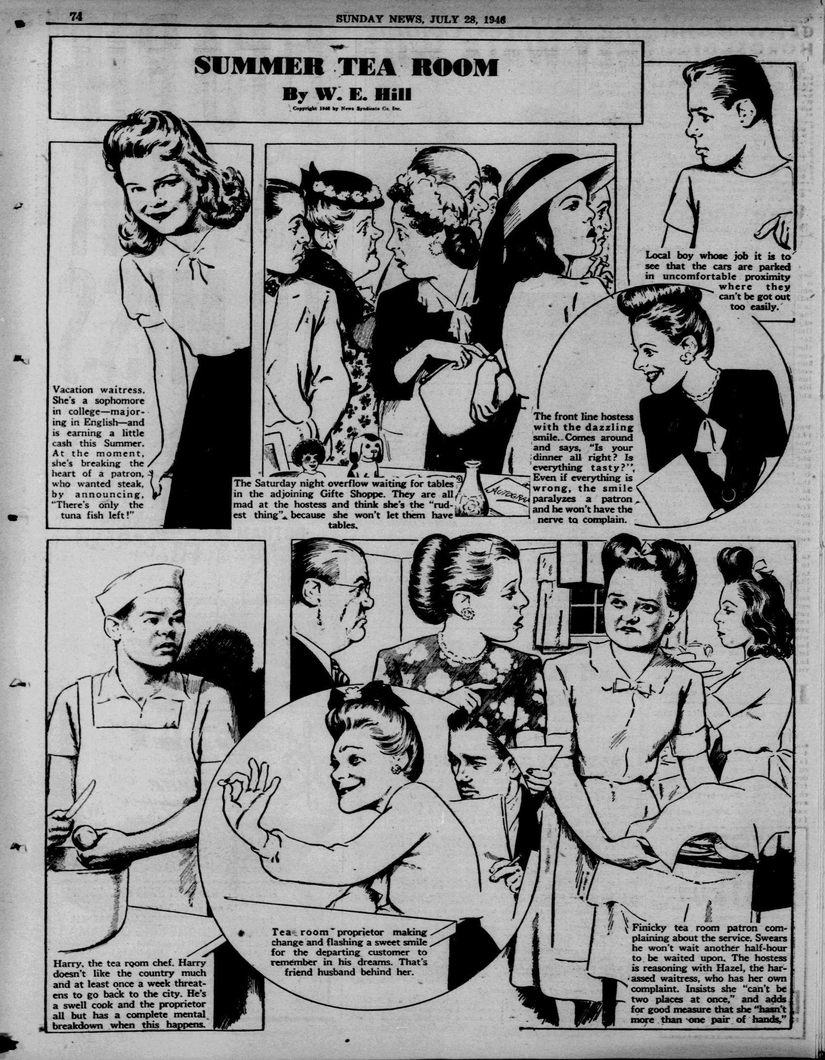 Daily_News_1946_07_28_74.jpg