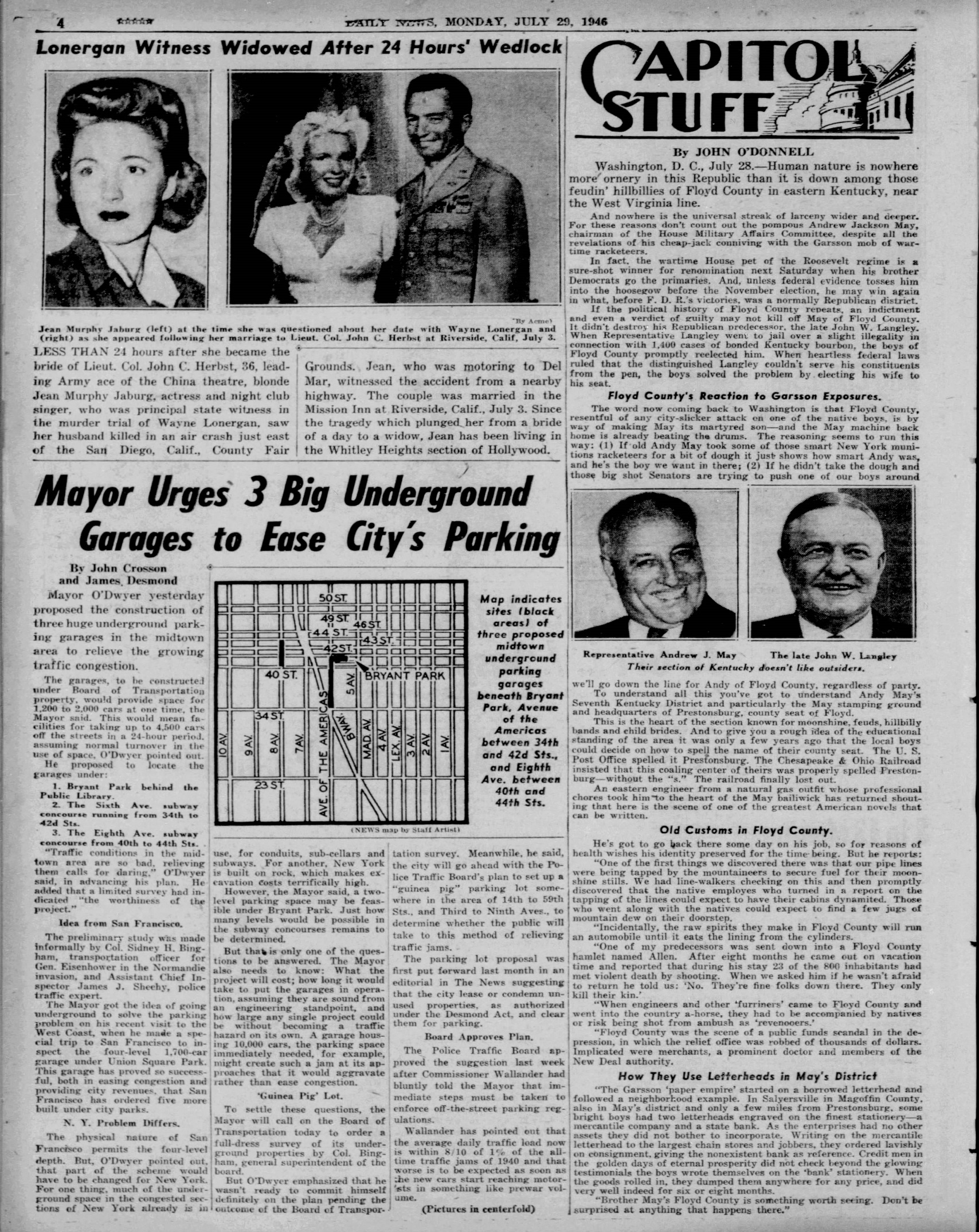 Daily_News_1946_07_29_376.jpg