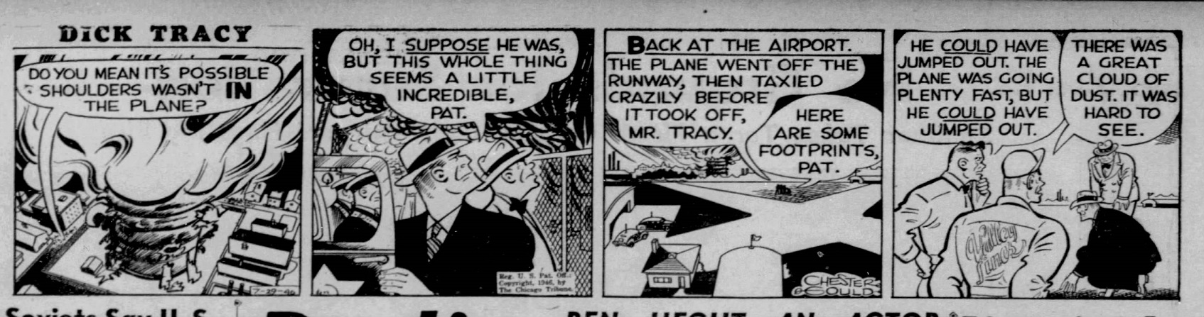 Daily_News_1946_07_29_393.jpg