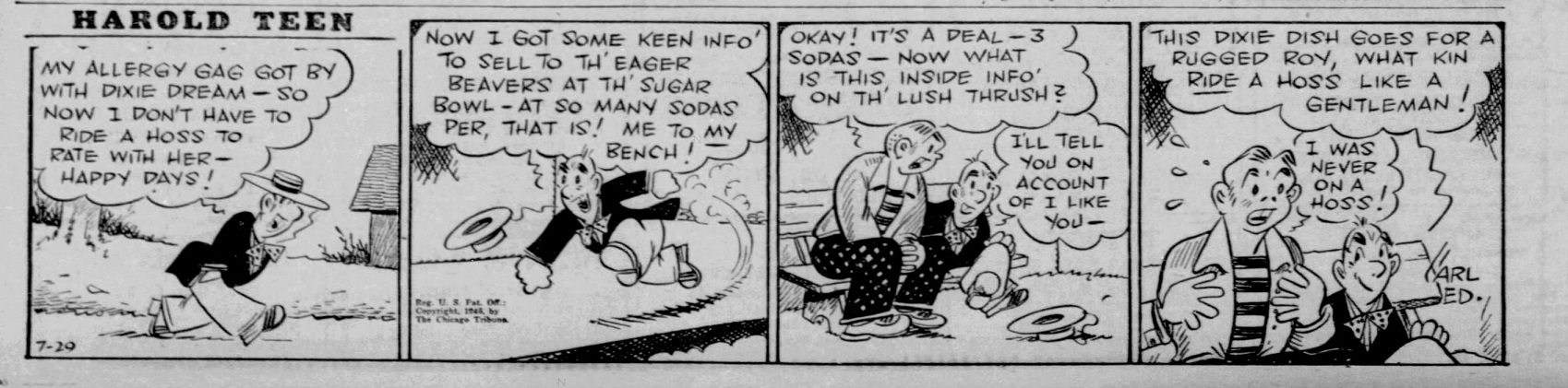 Daily_News_1946_07_29_397 (1).jpg