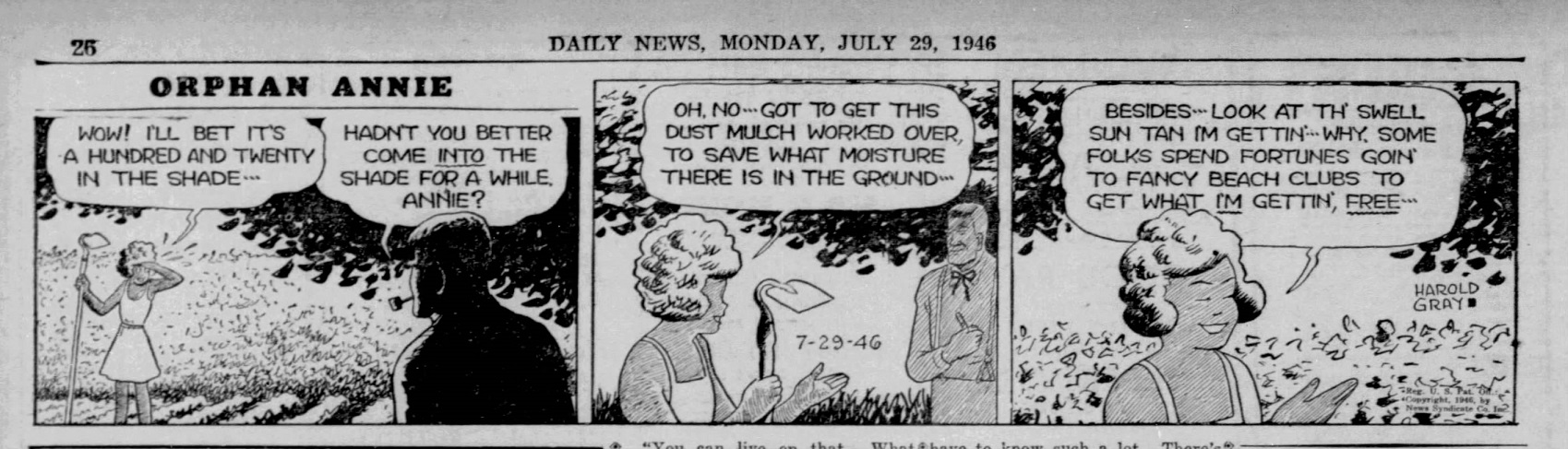 Daily_News_1946_07_29_397.jpg