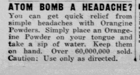 Daily_News_1946_07_29_399.jpg