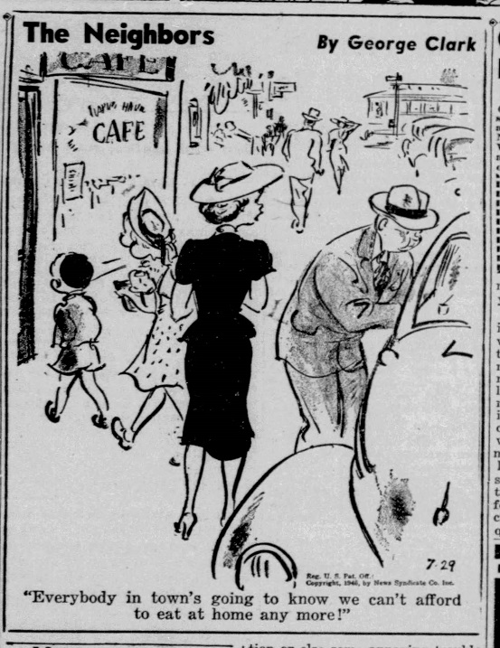 Daily_News_1946_07_29_400.jpg
