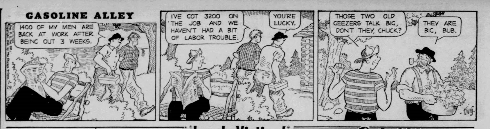 Daily_News_1946_07_29_401.jpg