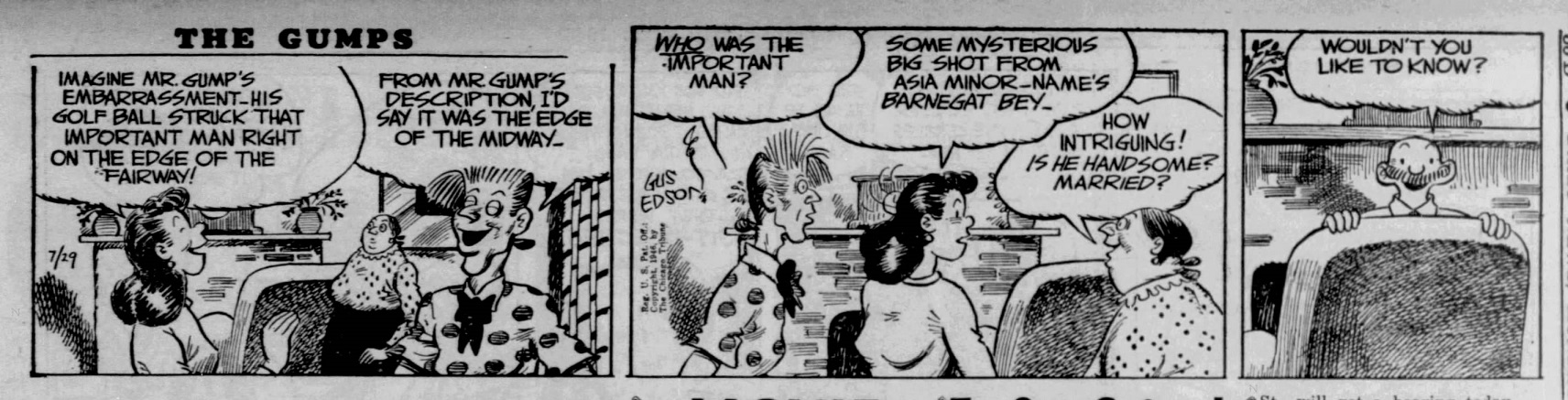 Daily_News_1946_07_29_406.jpg