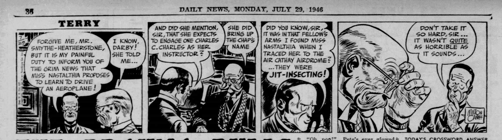 Daily_News_1946_07_29_407.jpg