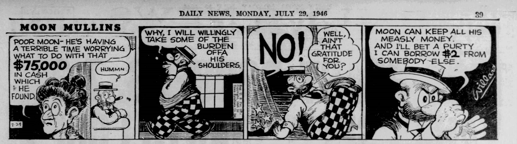 Daily_News_1946_07_29_410.jpg