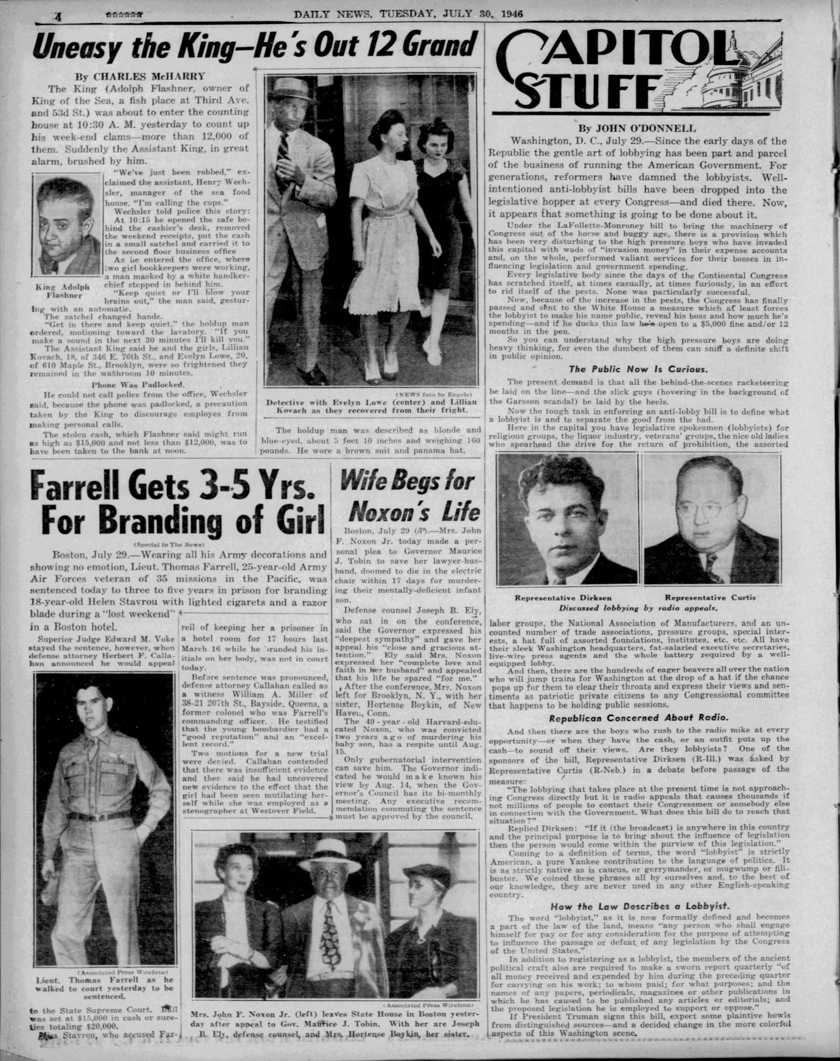 Daily_News_1946_07_30_432.jpg