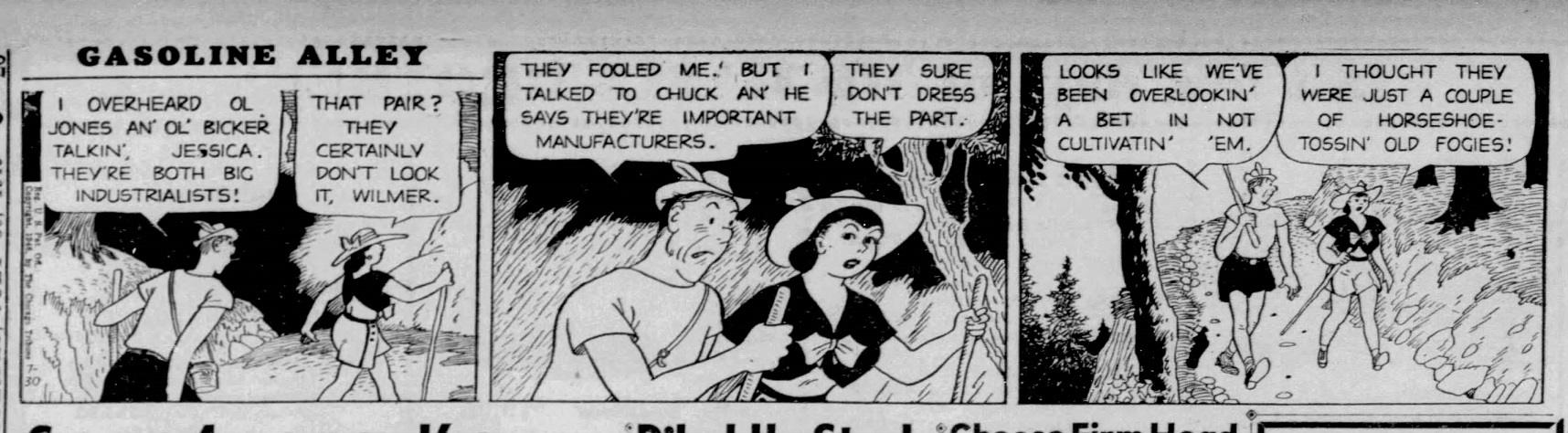 Daily_News_1946_07_30_458.jpg