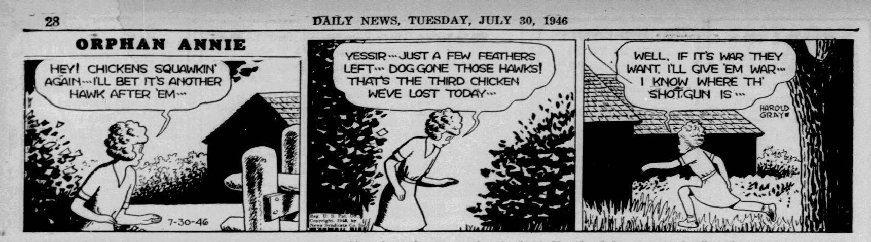 Daily_News_1946_07_30_460.jpg