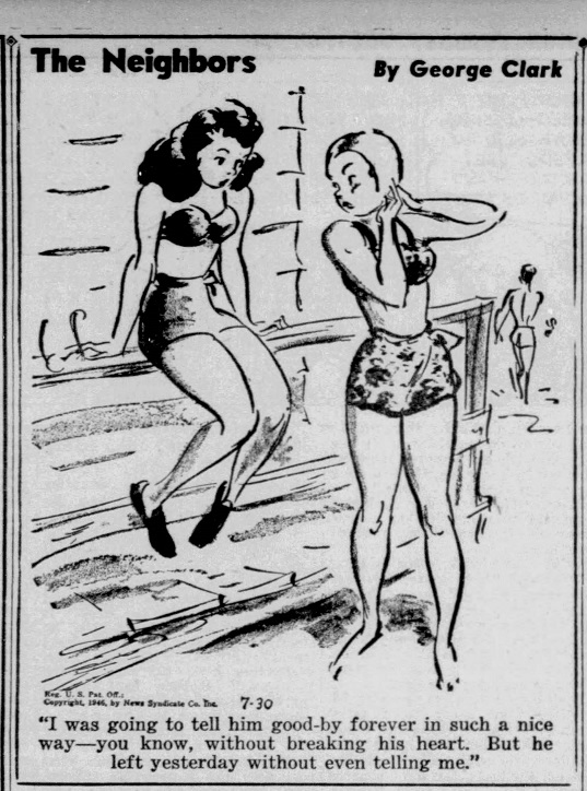 Daily_News_1946_07_30_461.jpg