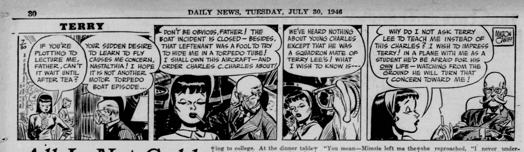 Daily_News_1946_07_30_462.jpg