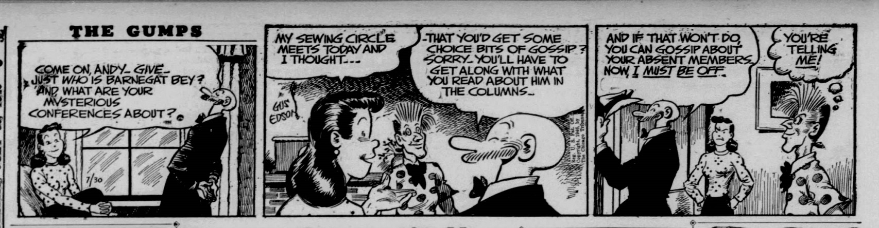 Daily_News_1946_07_30_464.jpg