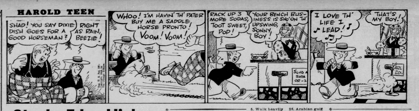 Daily_News_1946_07_30_466.jpg