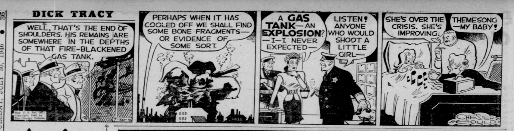 Daily_News_1946_07_30_468.jpg