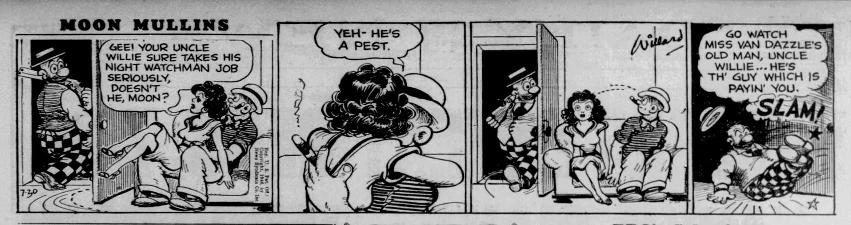 Daily_News_1946_07_30_475.jpg