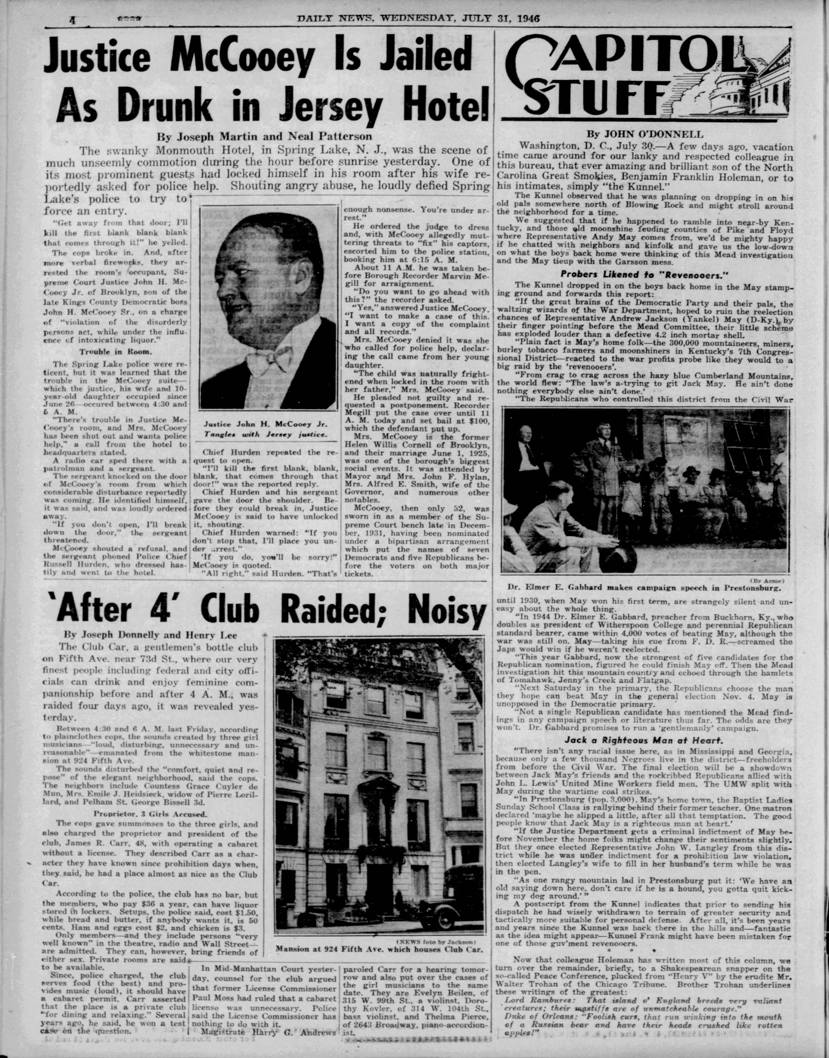 Daily_News_1946_07_31_605.jpg