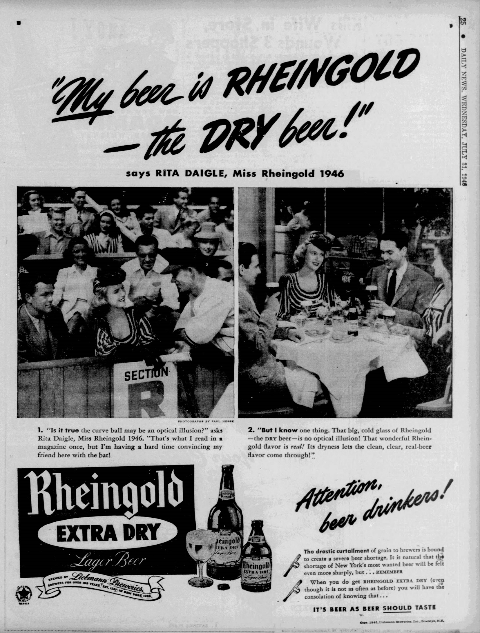 Daily_News_1946_07_31_626.jpg