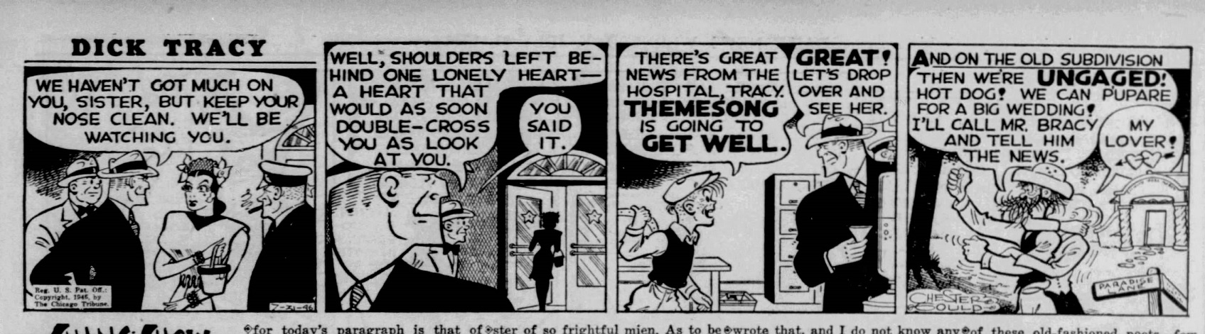 Daily_News_1946_07_31_652.jpg