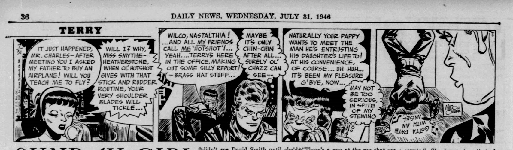 Daily_News_1946_07_31_653.jpg