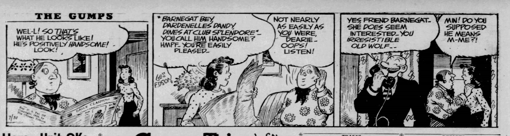 Daily_News_1946_07_31_659.jpg