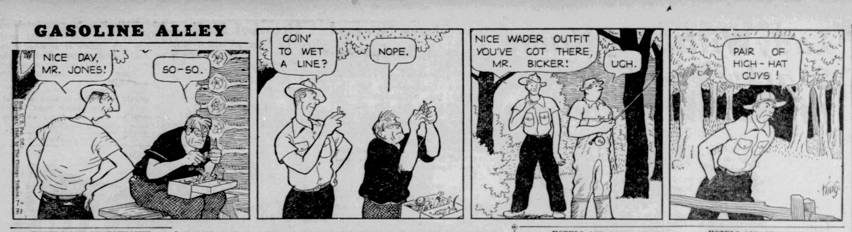 Daily_News_1946_07_31_660.jpg