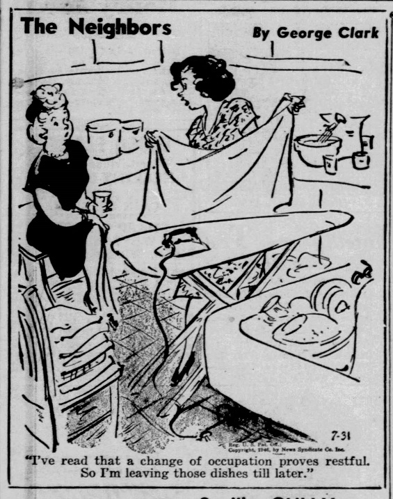 Daily_News_1946_07_31_666 (1).jpg
