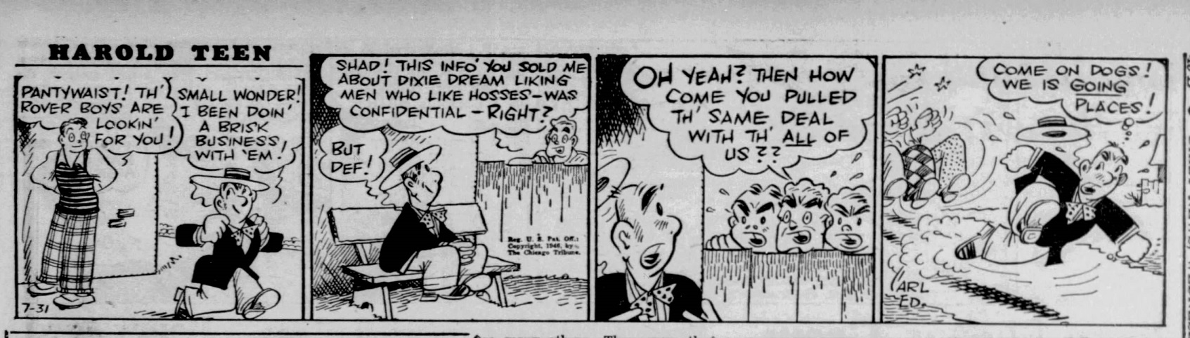 Daily_News_1946_07_31_666.jpg