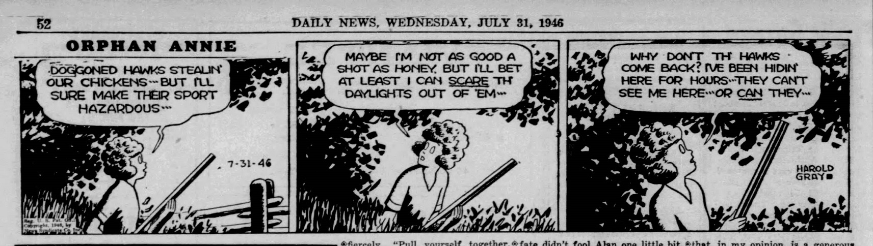 Daily_News_1946_07_31_669.jpg
