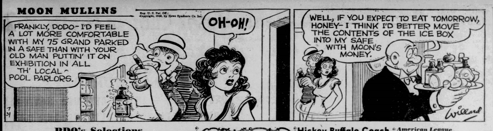 Daily_News_1946_07_31_674.jpg